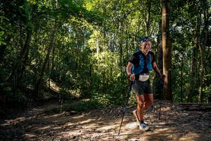 BIB: 
                            <button type="button" onclick="openModal(18971273)" class="btn btn-primary btn-sm float-right btn-popup" data-toggle="modal" data-target=".modal-high-quality">
                        <i class="fas fa-shopping-cart"></i> Add to Cart
                    </button>
                                            <button type="button" onclick="isThisMe(18971273, true)" class="btn btn-success btn-sm float-right btn-popup btn-isme hidden" data-toggle="tooltip" data-placement="bottom" title="นี่คือรูปของคุณใช่ไหม คลิกที่นี่เพื่อเอาเข้าอัลบั้ม">
                        <i class="fas fa-plus"></i> Add to album
                    </button>
                    <button type="button" onclick="isThisMe(18971273, false)" class="btn btn-warning btn-sm float-right btn-popup btn-isnotme hidden">
                        <i class="fas fa-ban"></i> Remove from album
                    </button>